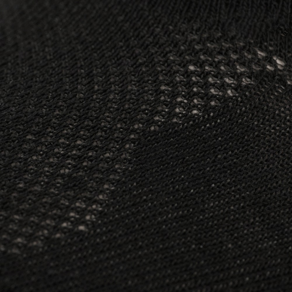 Skarpety M-Tac Black - 3 pary