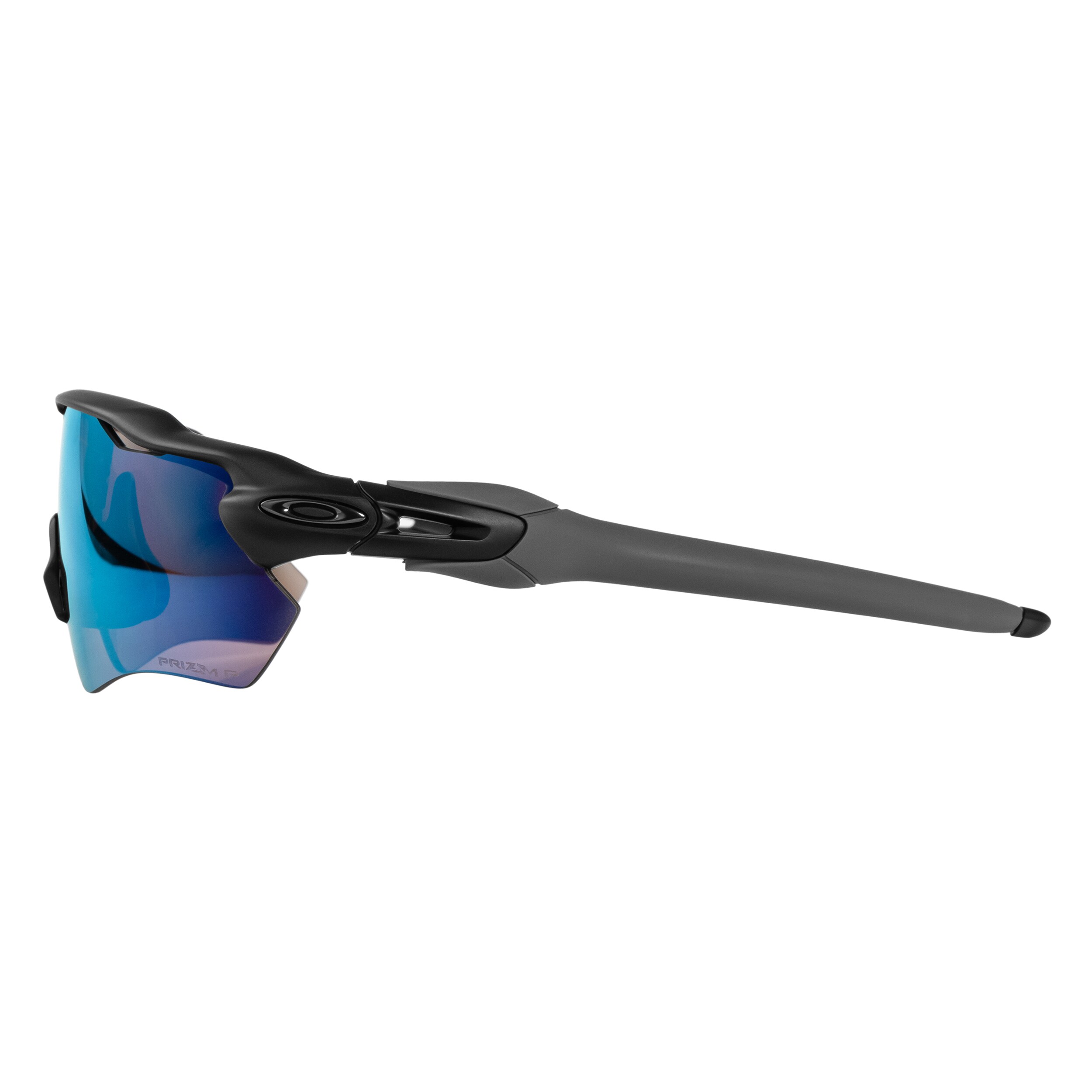 Okulary przeciwsłoneczne Oakley Radar EV Path - Prizm Deep Water/Matte Black
