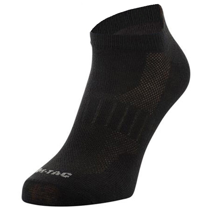 Шкарпетки M-Tac Light Sports Black 3 пари