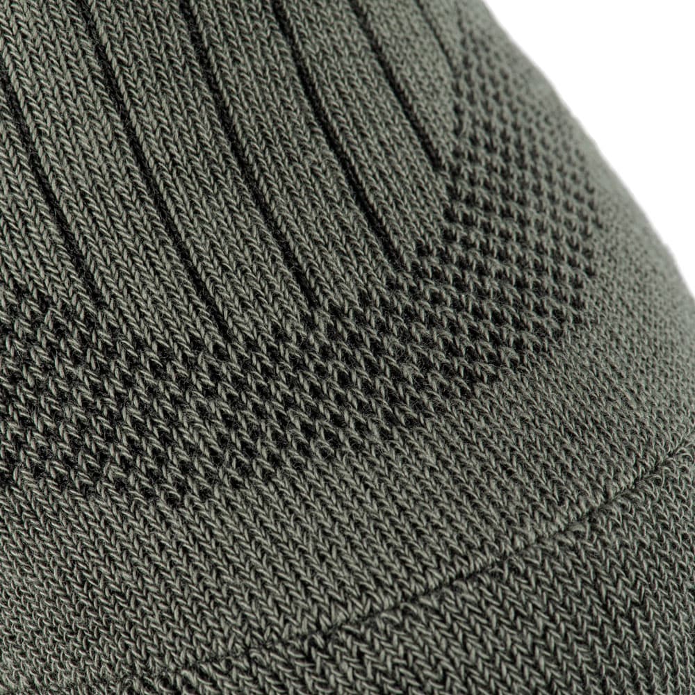 Шкарпетки M-Tac Mk.4 - Olive