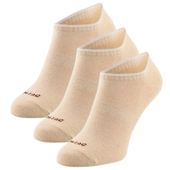 Skarpety M-Tac Light Summer Socks Sand - 3 pary