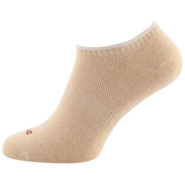 Skarpety M-Tac Light Summer Socks Sand - 3 pary