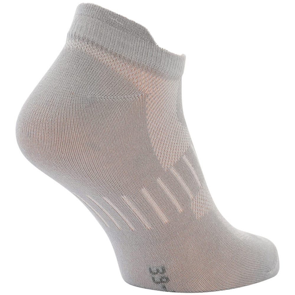 Skarpety M-Tac Light Sports Light Grey 3-Pak