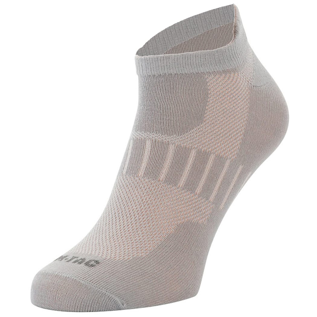 Skarpety M-Tac Light Sports Light Grey 3-Pak