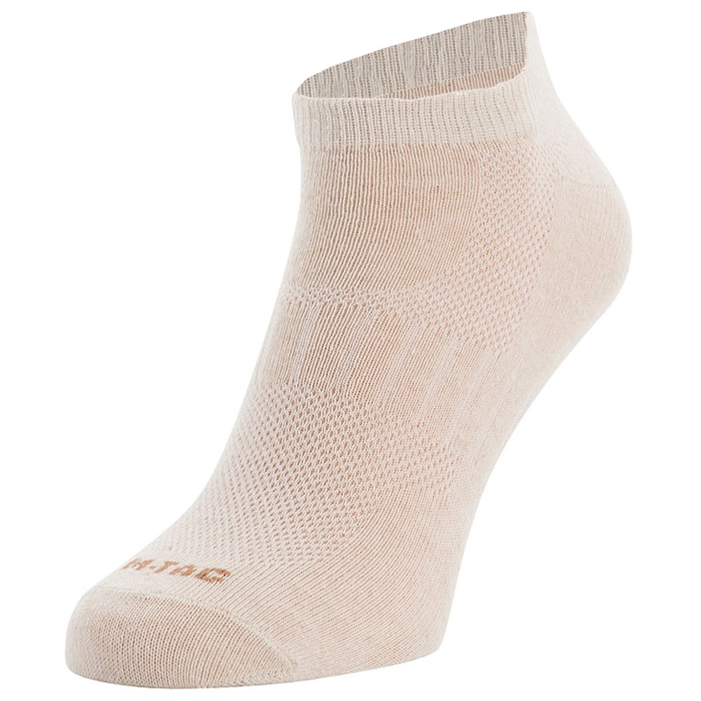 Skarpety M-Tac Light Sports Sand 3-Pak
