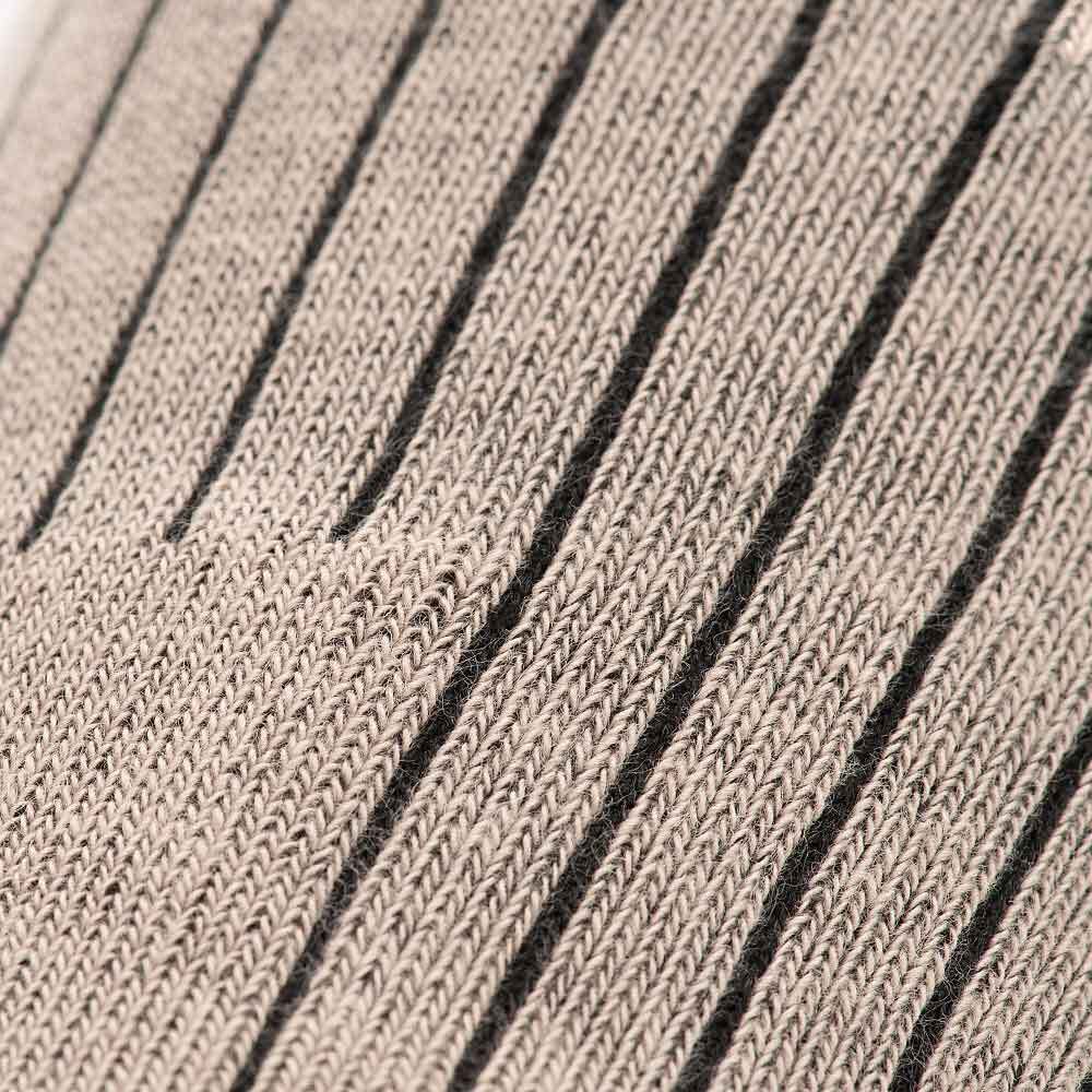 Skarpety trekkingowe M-Tac Mk.2 Khaki - 2 pary