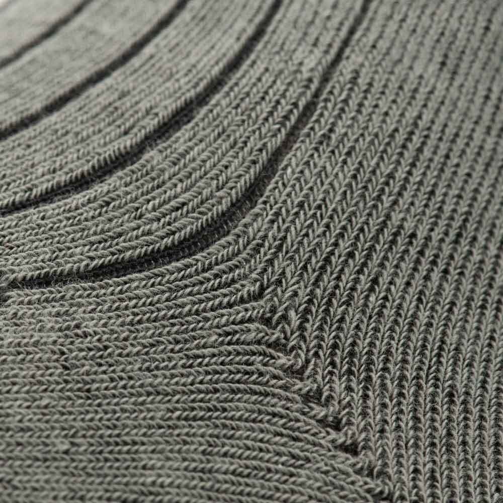 Трекінгові шкарпетки M-Tac Mk.2 Olive - 2 пари