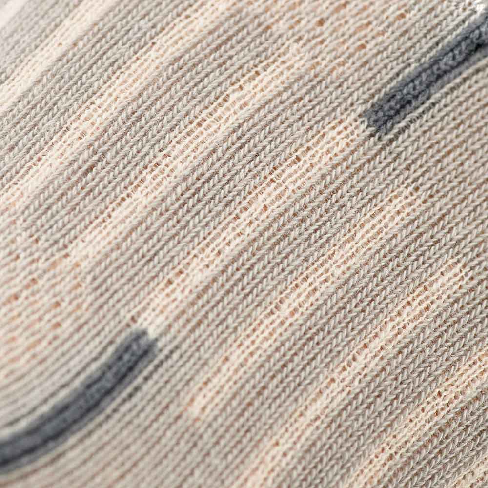 Шкарпетки M-Tac Mk.3 Light Grey - 3 пари