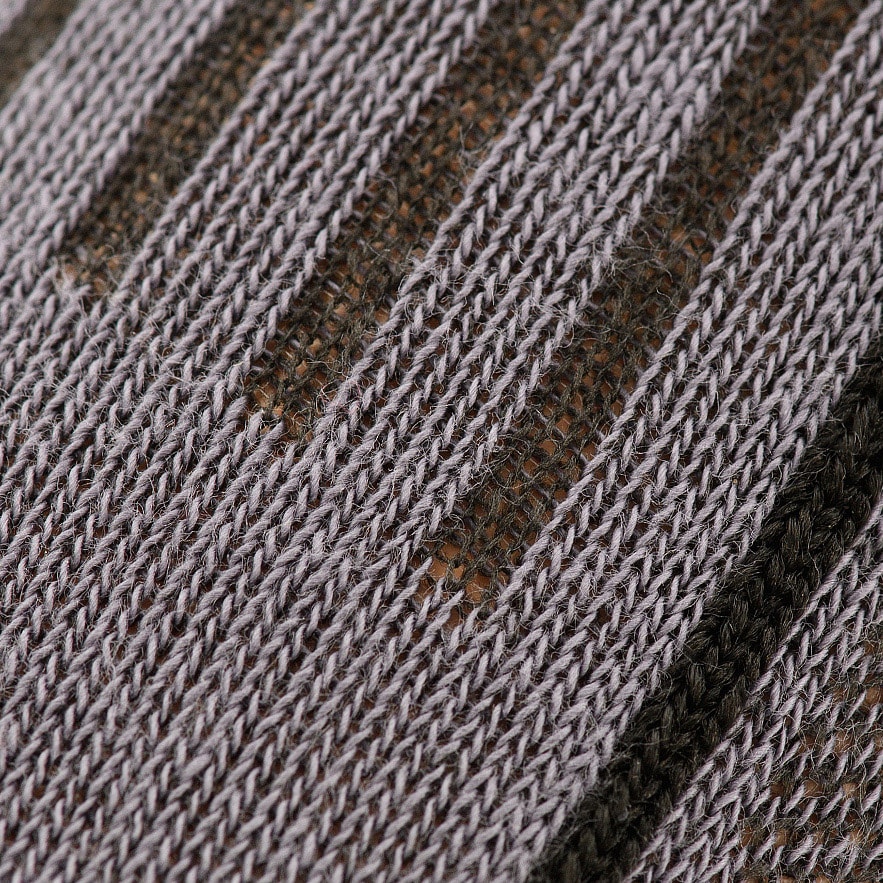 Шкарпетки M-Tac Mk.3 Dark Grey - 3 пари