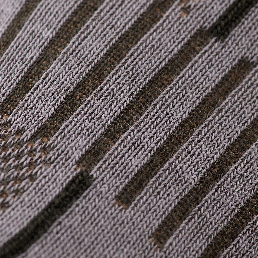 Шкарпетки M-Tac Mk.3 Dark Grey - 3 пари