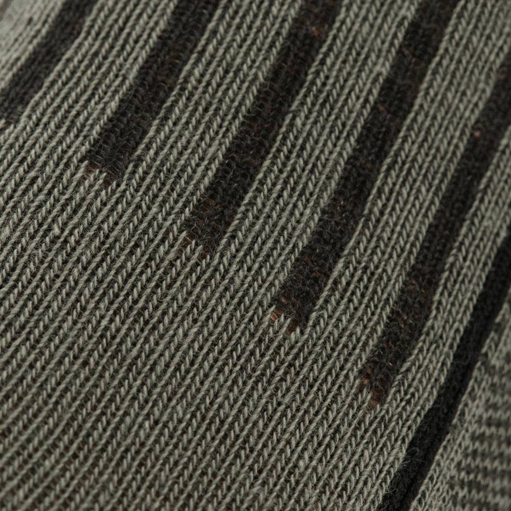 Шкарпетки M-Tac Mk.3 Olive - 3 пари