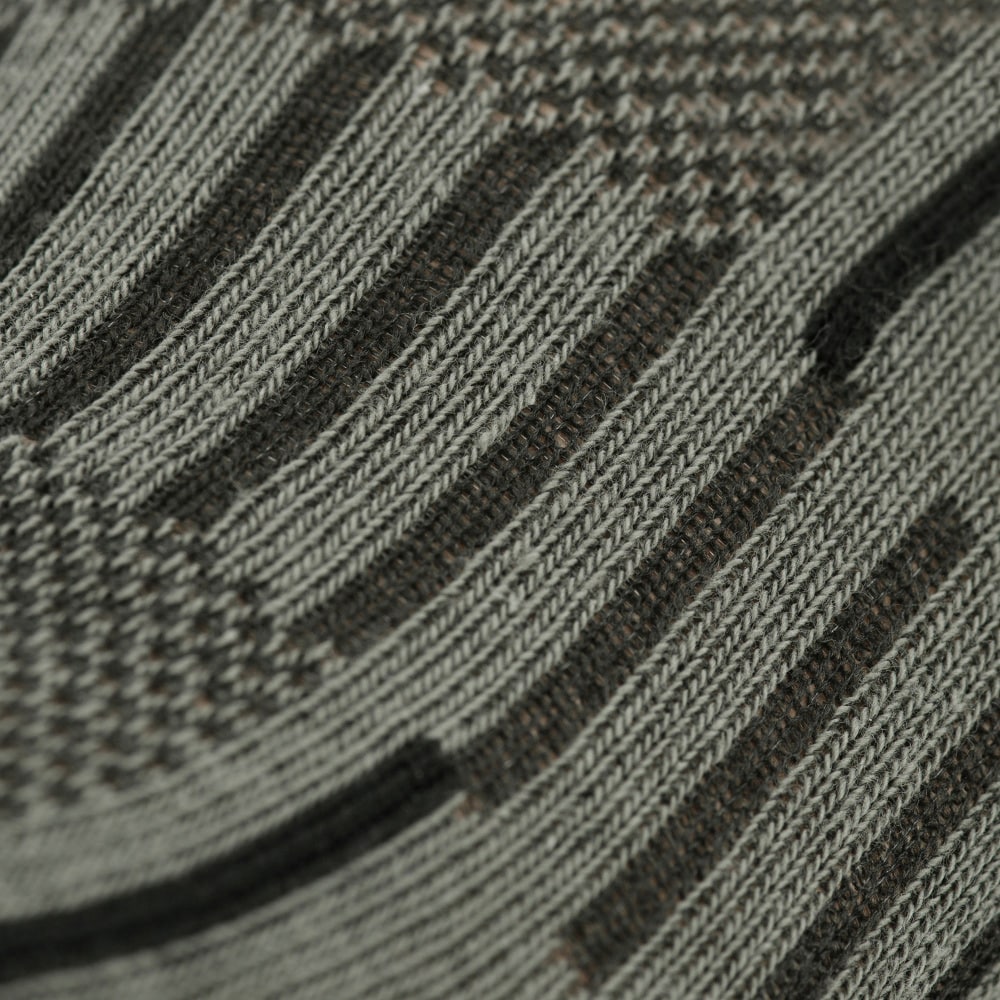 Шкарпетки M-Tac Mk.3 Olive - 3 пари