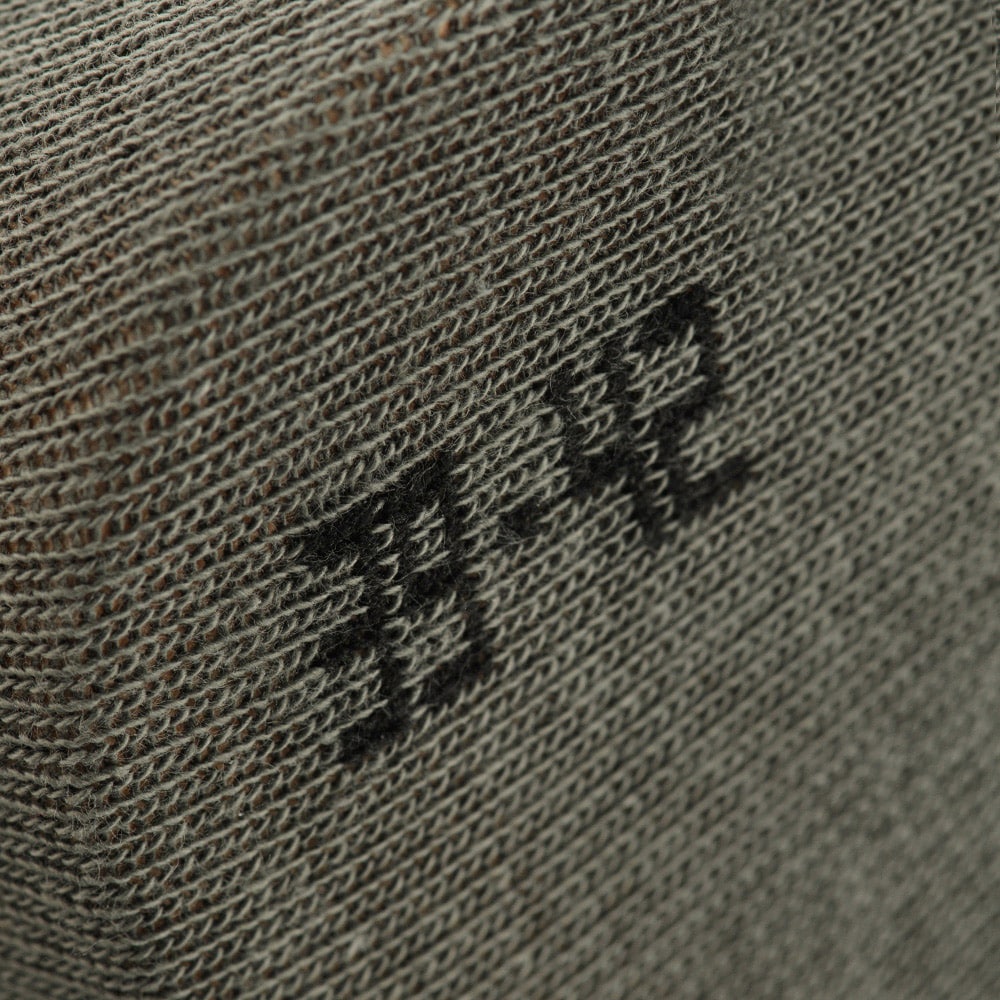 Шкарпетки M-Tac Mk.3 Olive - 3 пари