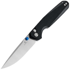 Nóż składany Bestechman Velix - Black