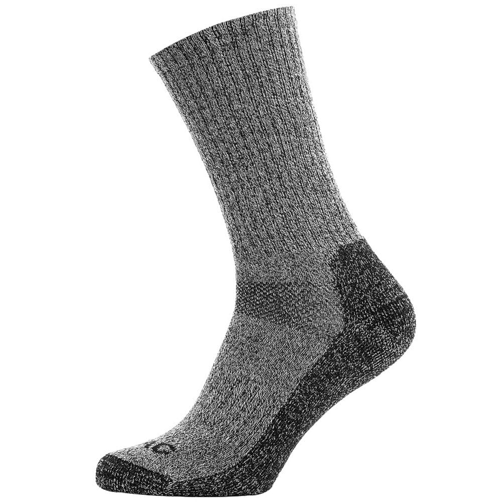 Skarpety M-Tac Coolmax Socks Grey - 2 pary
