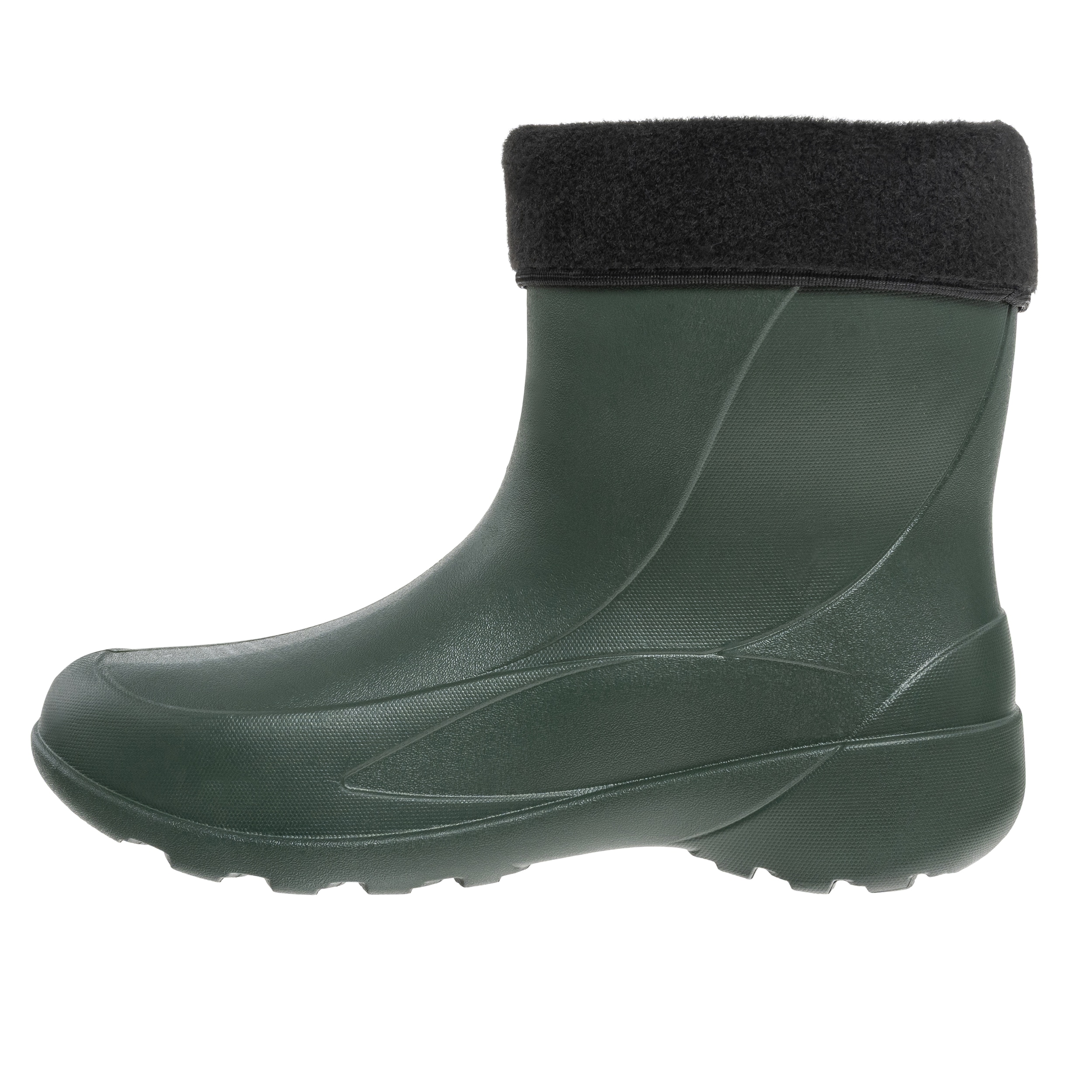 Kalosze Dry Walker Hawk - Green