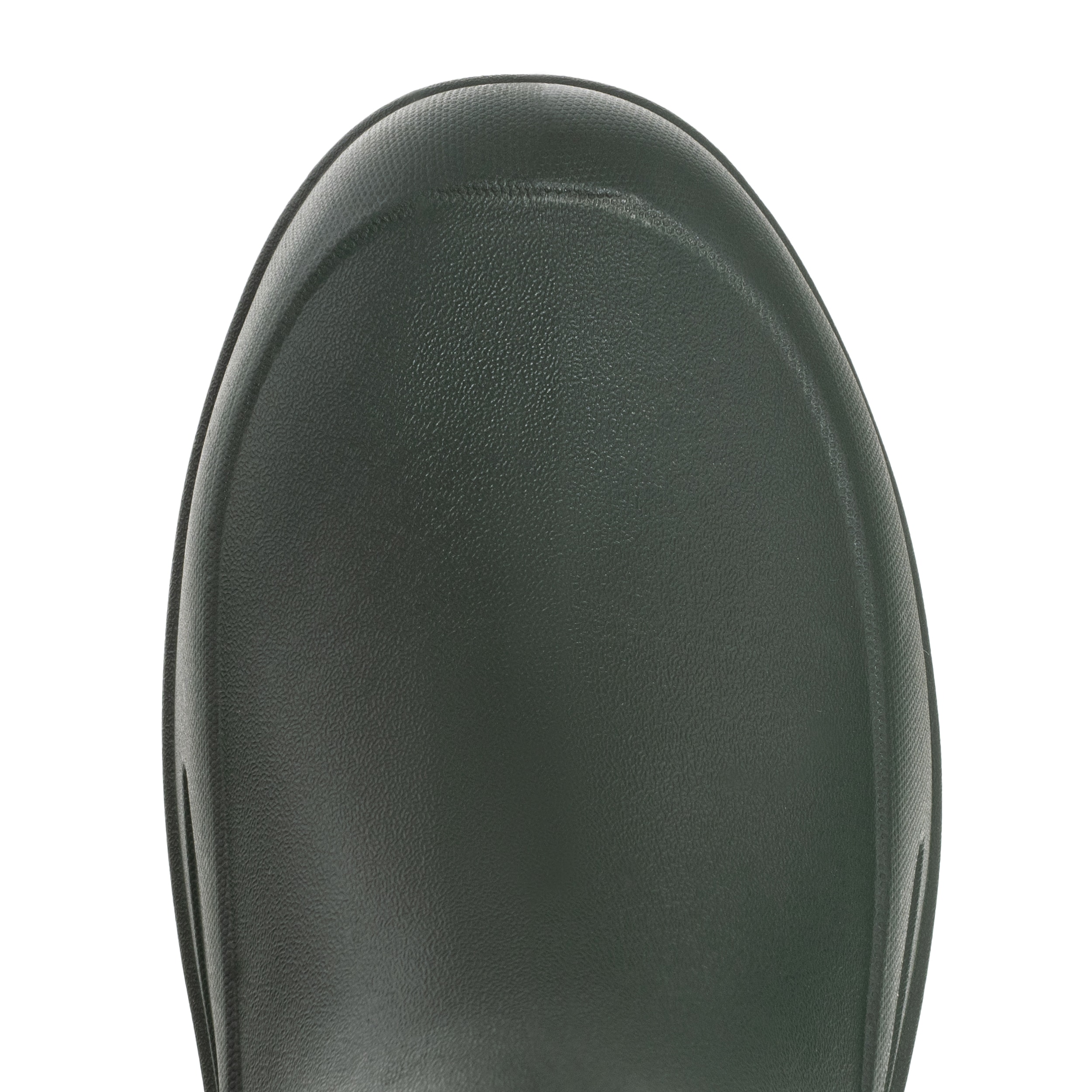 Kalosze Dry Walker Hawk - Green
