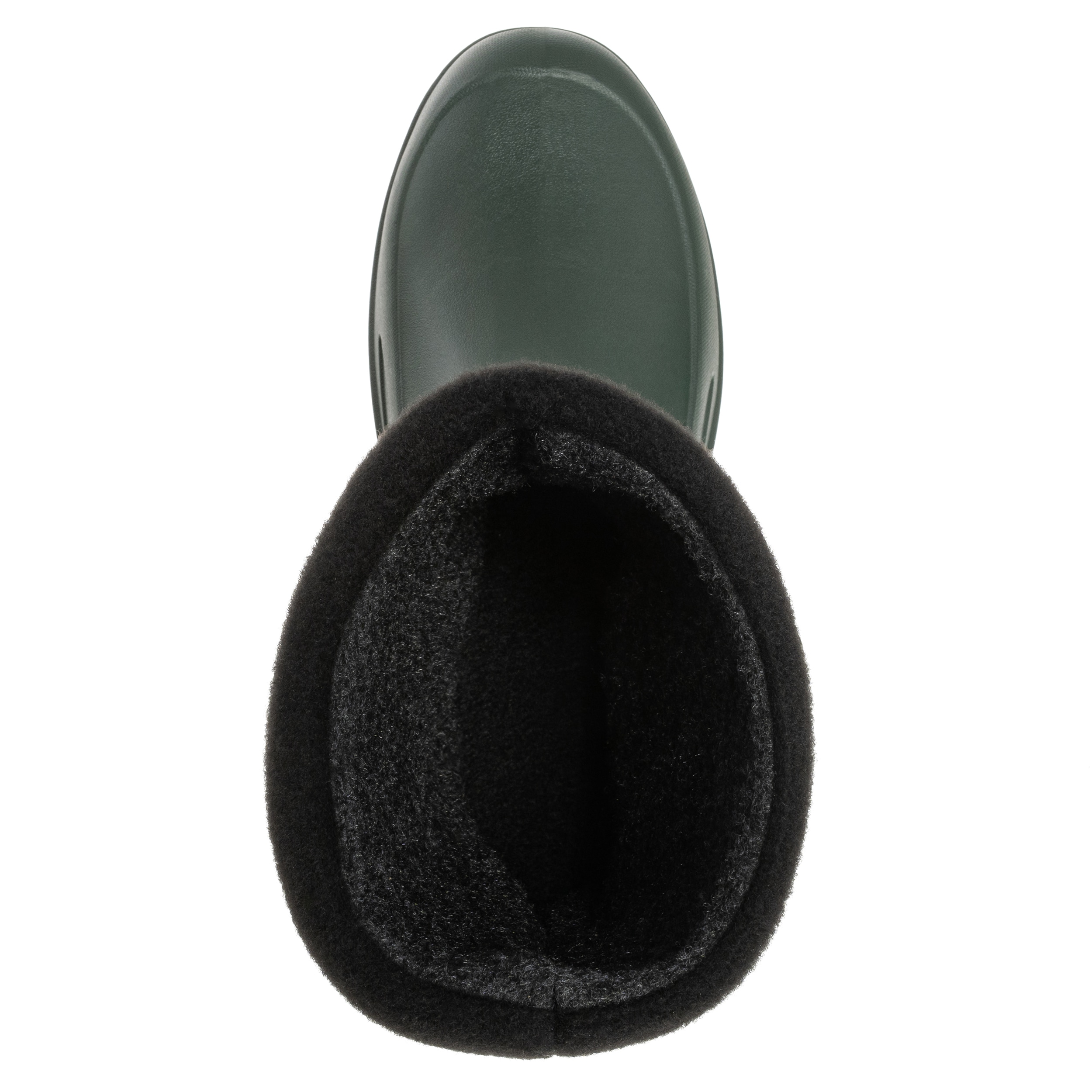 Kalosze Dry Walker Hawk - Green