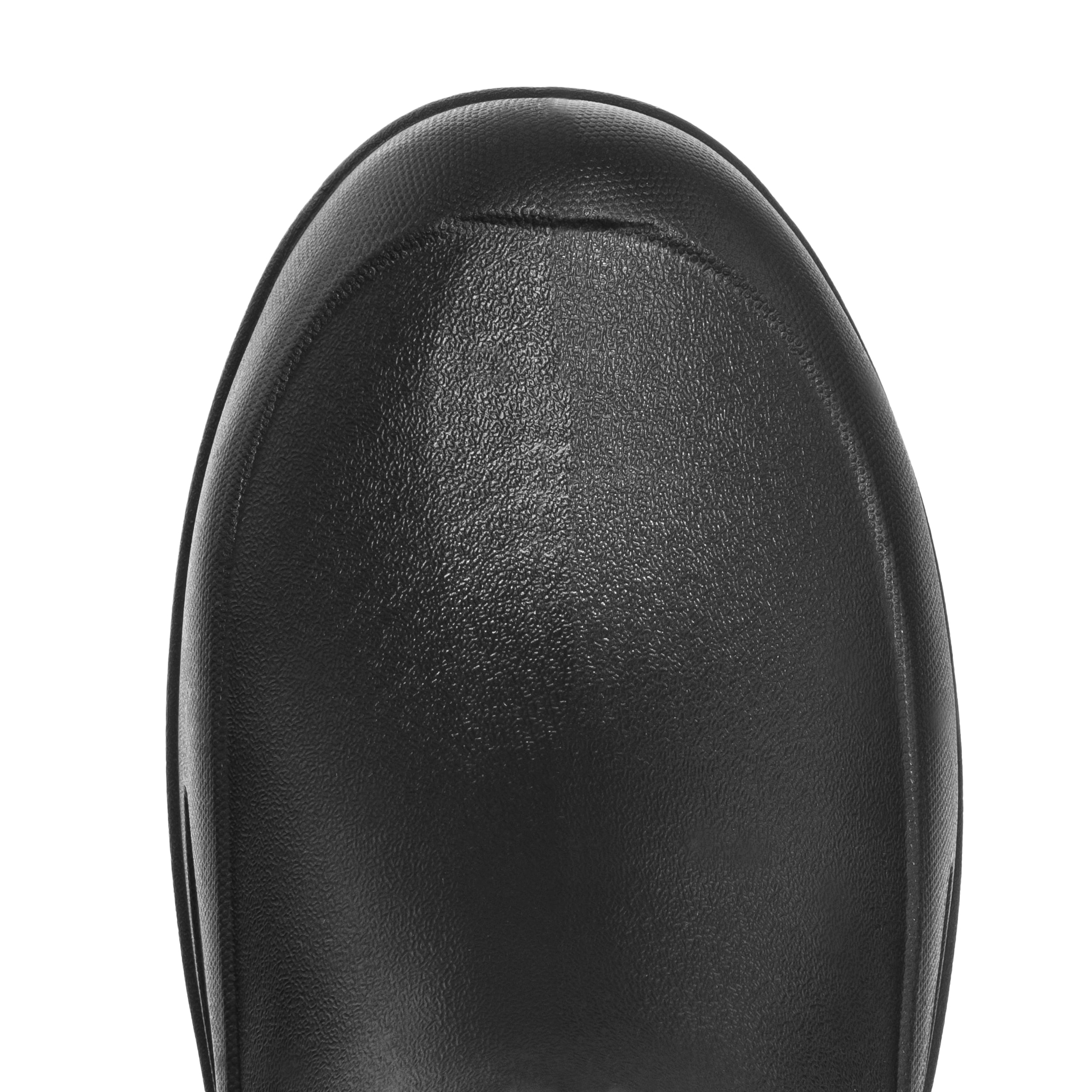 Гумові чоботи Dry Walker Hawk - Black