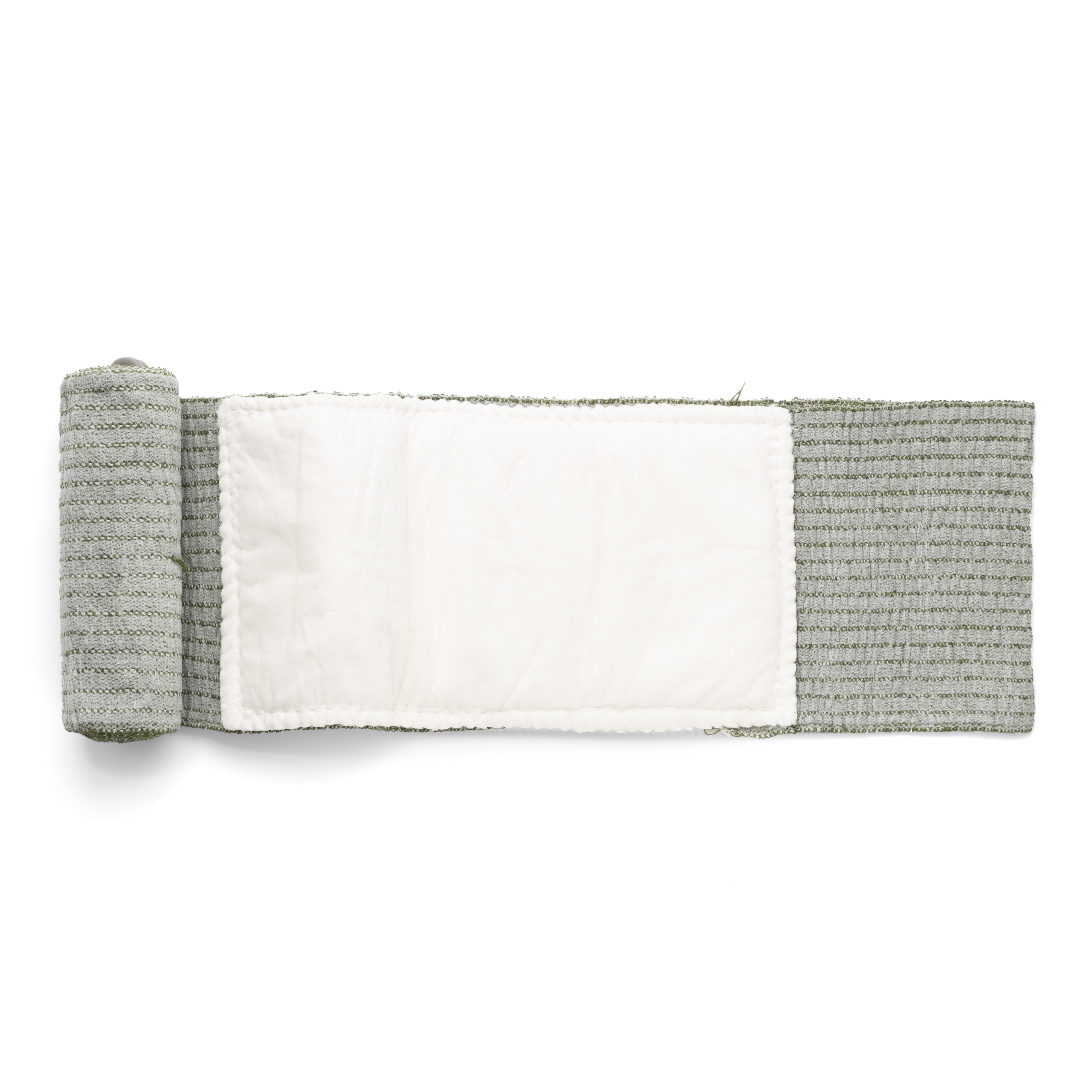 Opatrunek indywidualny Boxmet Medical Typ Izraelski 10 cm