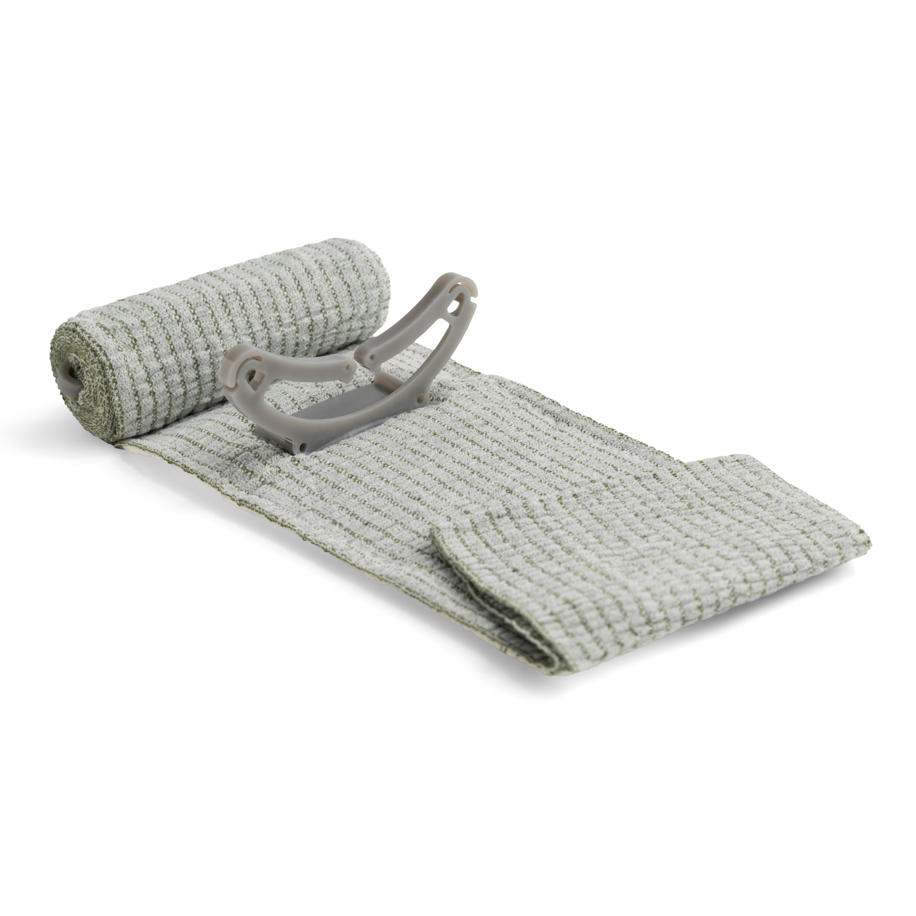 Opatrunek indywidualny Boxmet Medical Typ Izraelski 10 cm