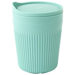 Kubek termiczny Sea to Summit Passage Insulated Mug 475 ml - Aqua Sea