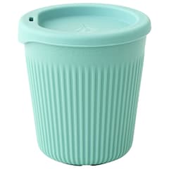 Kubek Sea To Summit Passage Cup 355 ml - Aqua Sea