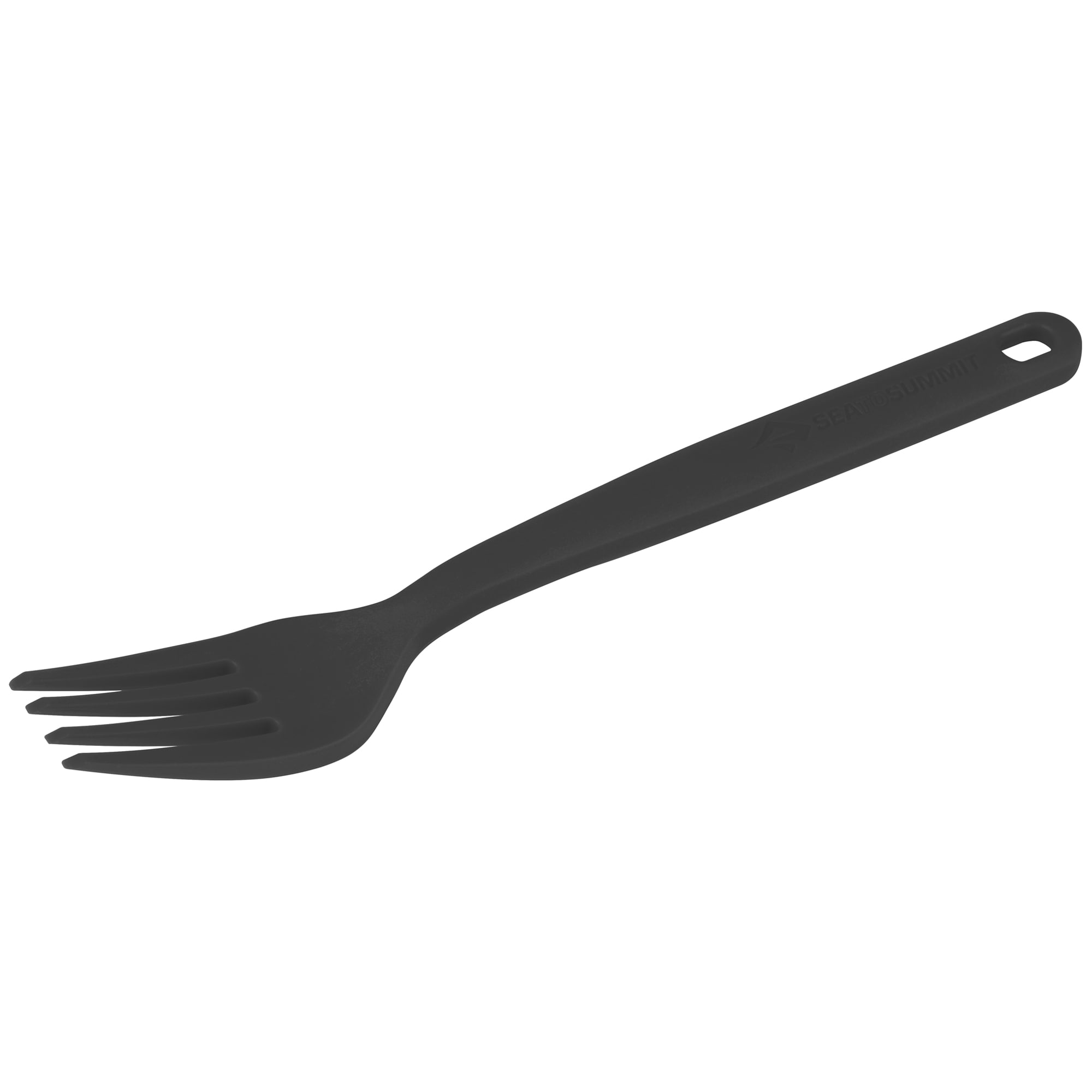 Виделка Sea To Summit Camp Cutlery Fork - Black