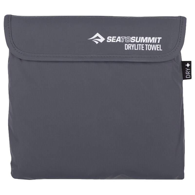 Ręcznik szybkoschnący Sea To Summit DryLite Towel L 60 x 120 cm - Desert Wind