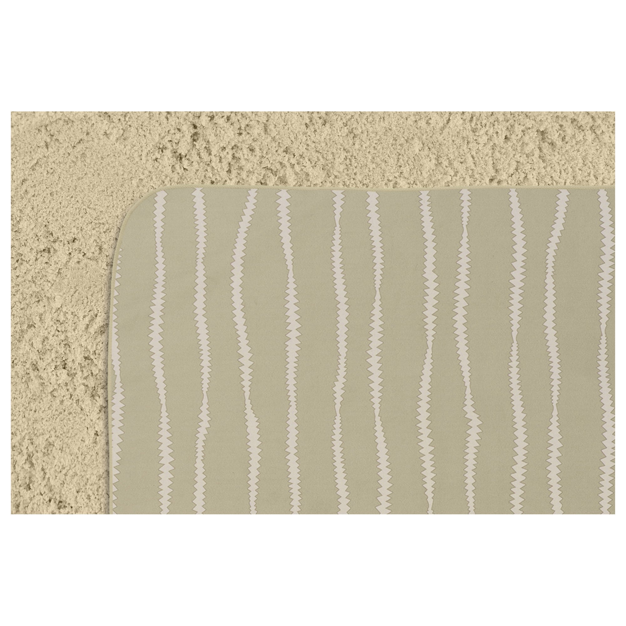 Ręcznik szybkoschnący Sea To Summit DryLite Towel L 60 x 120 cm - Desert Wind
