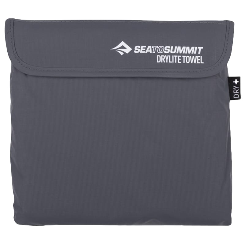 Ręcznik szybkoschnący Sea To Summit DryLite Towel XL 75 x 150 cm - Desert Wind