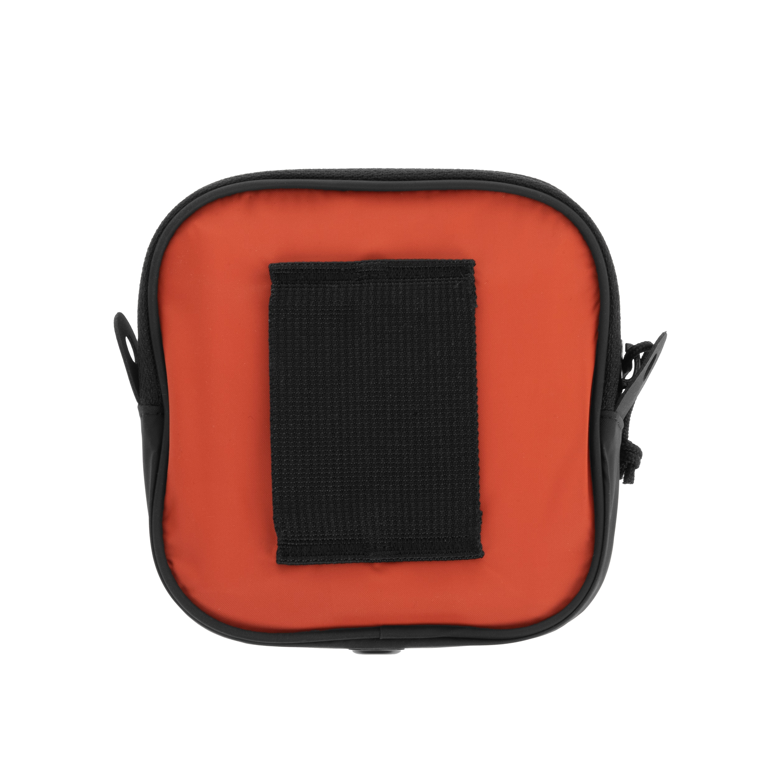 Складане туристичне відро Sea to Summit Folding Bucket 20 л - Red