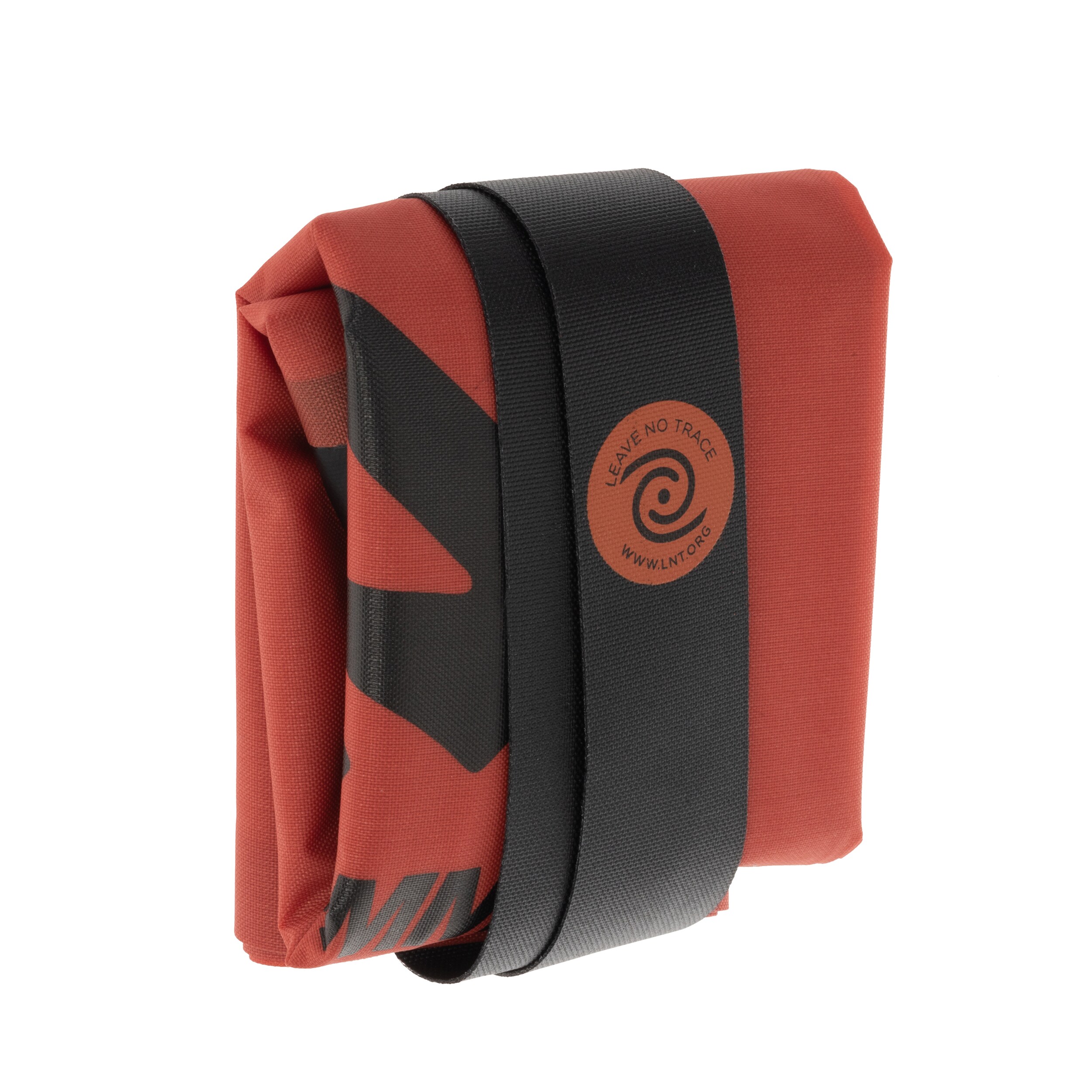 Складане туристичне відро Sea to Summit Folding Bucket 20 л - Red