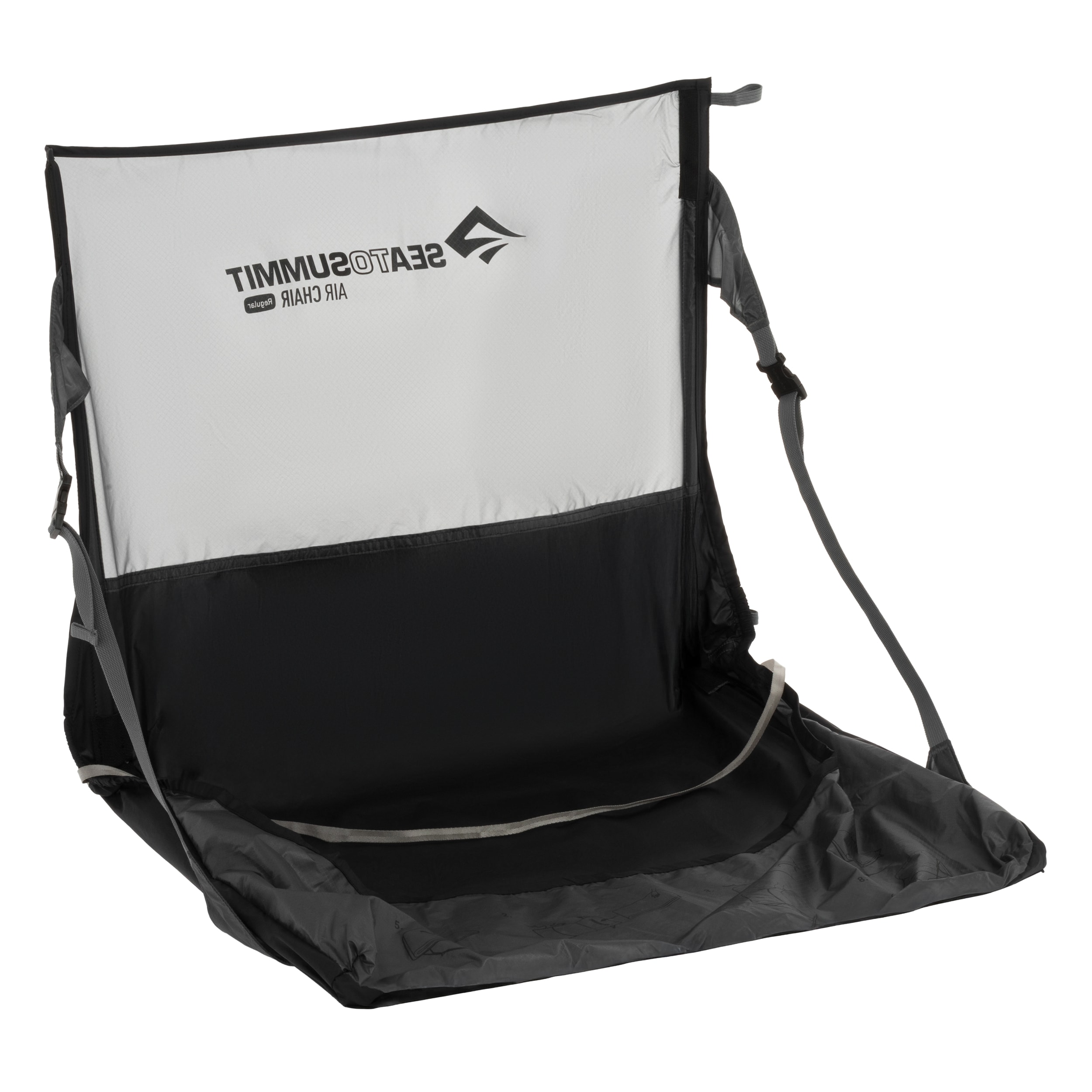 Krzesło Sea To Summit Air Chair Regular