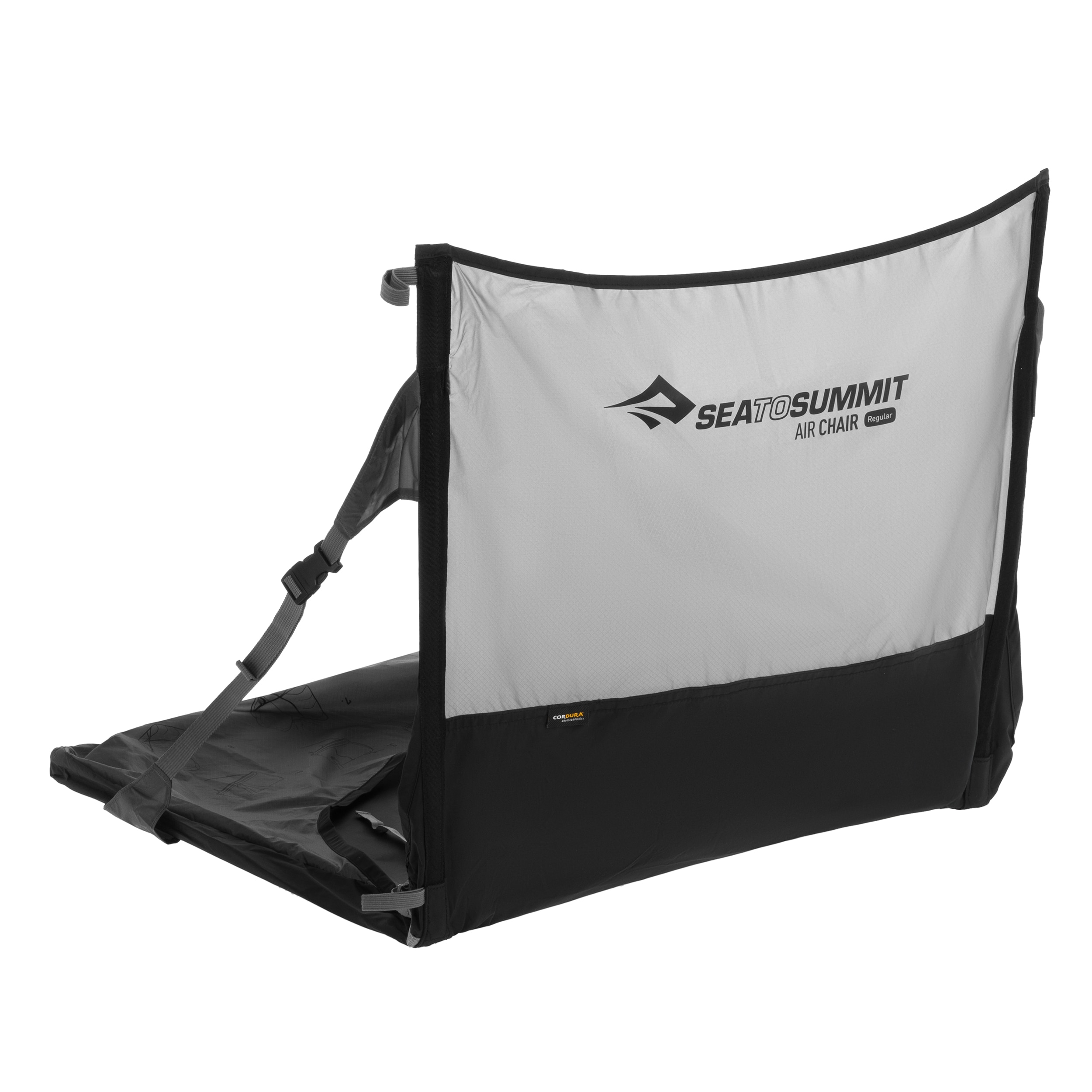 Krzesło Sea To Summit Air Chair Regular