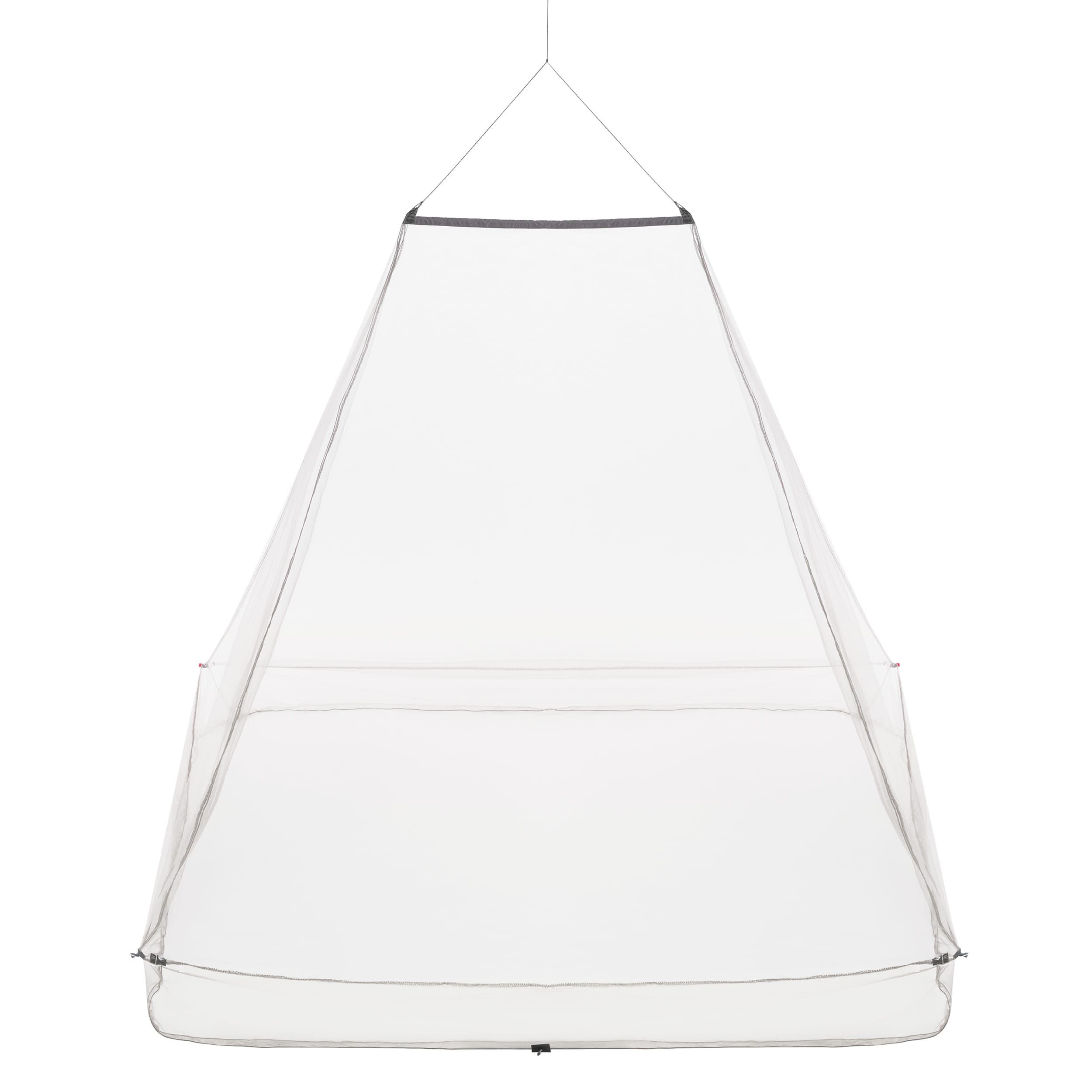 Moskitiera Sea To Summit Mosquito Nano Pyramid Net Double