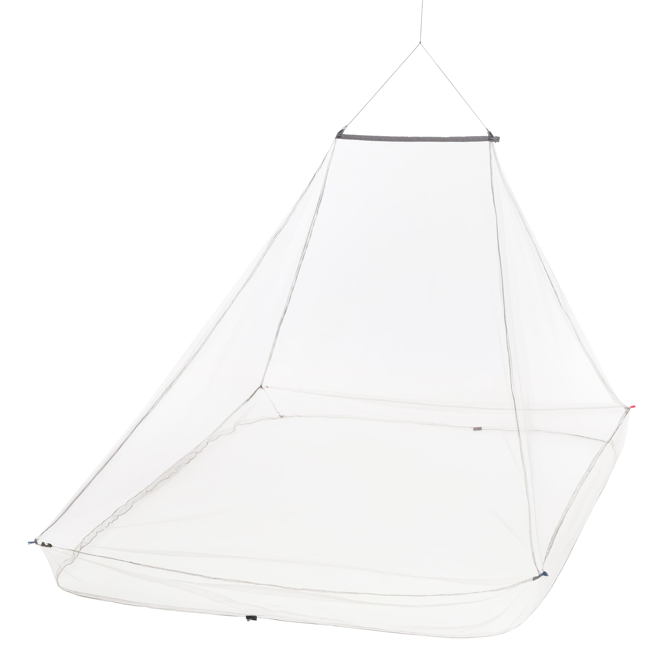 Moskitiera Sea To Summit Mosquito Nano Pyramid Net Double