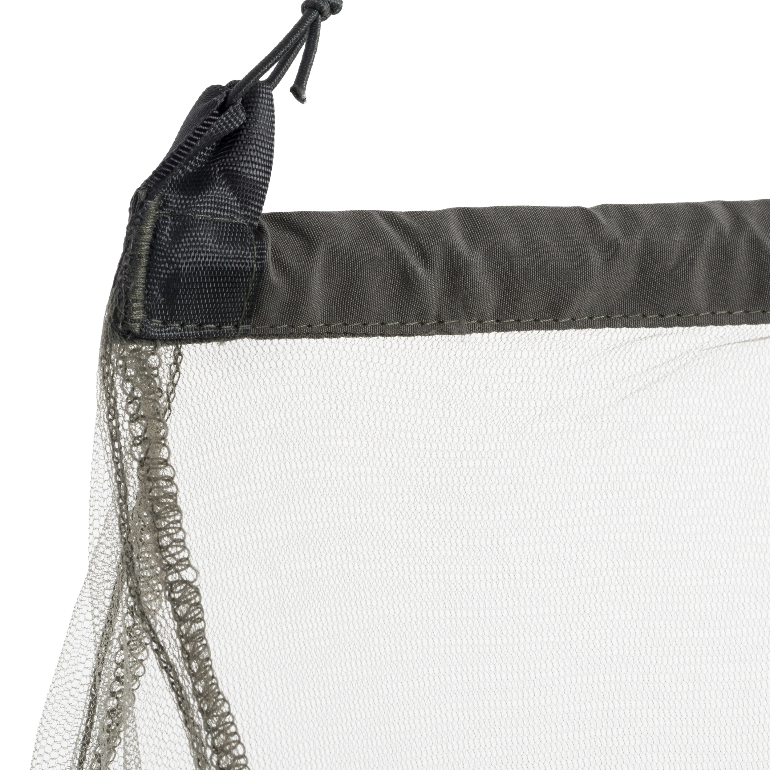 Moskitiera Sea To Summit Mosquito Nano Pyramid Net Double