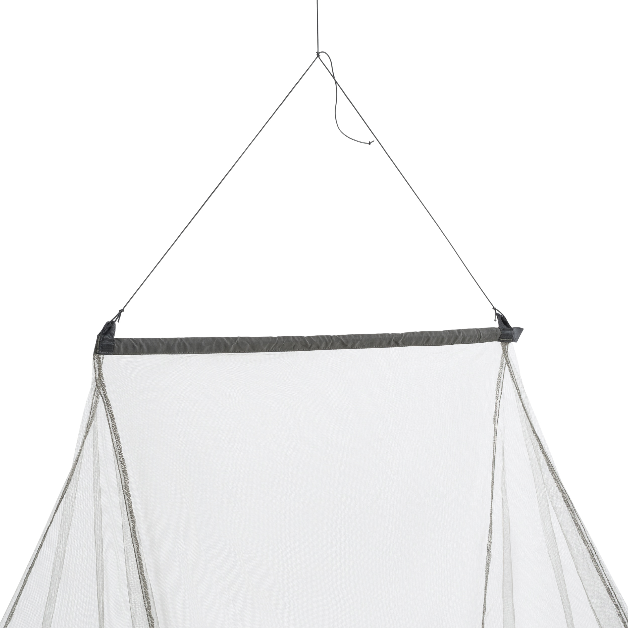 Moskitiera Sea To Summit Mosquito Nano Pyramid Net Double