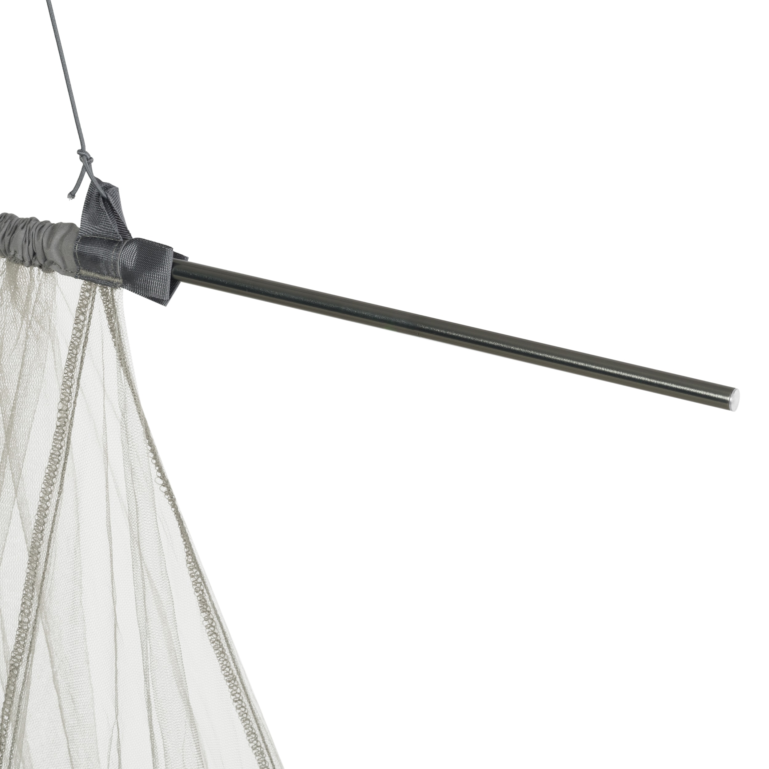 Moskitiera Sea To Summit Mosquito Nano Pyramid Net Double
