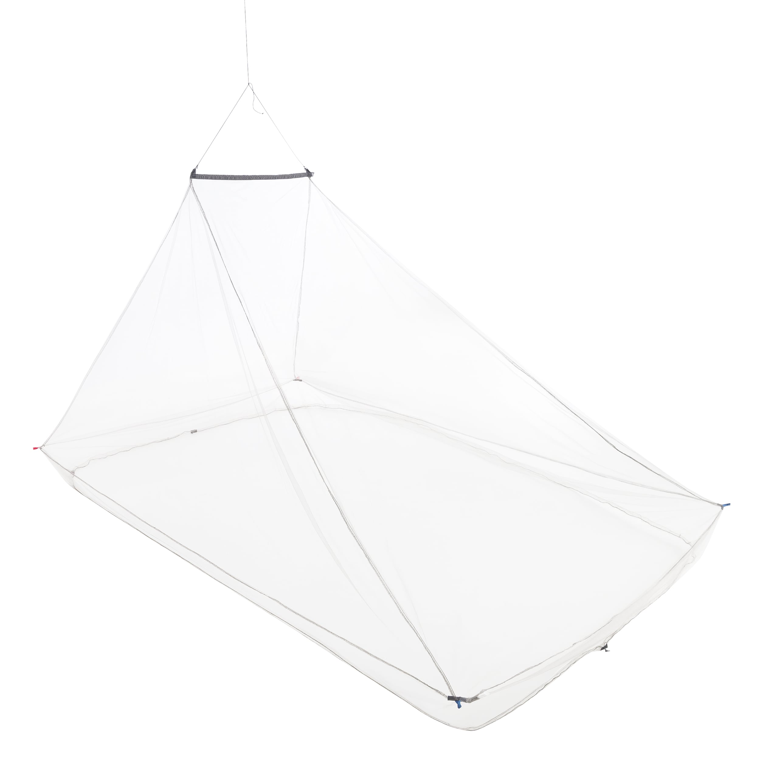 Moskitiera Sea To Summit Mosquito Nano Pyramid Net Double