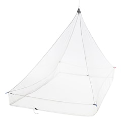 Moskitiera Sea To Summit Mosquito Nano Pyramid Net Single