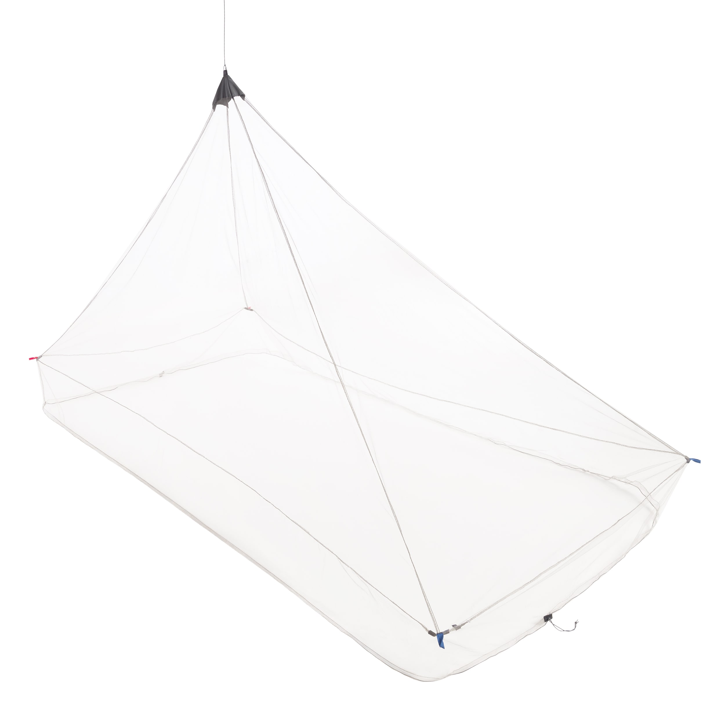 Москітна сітка Sea To Summit Mosquito Nano Pyramid Net Single