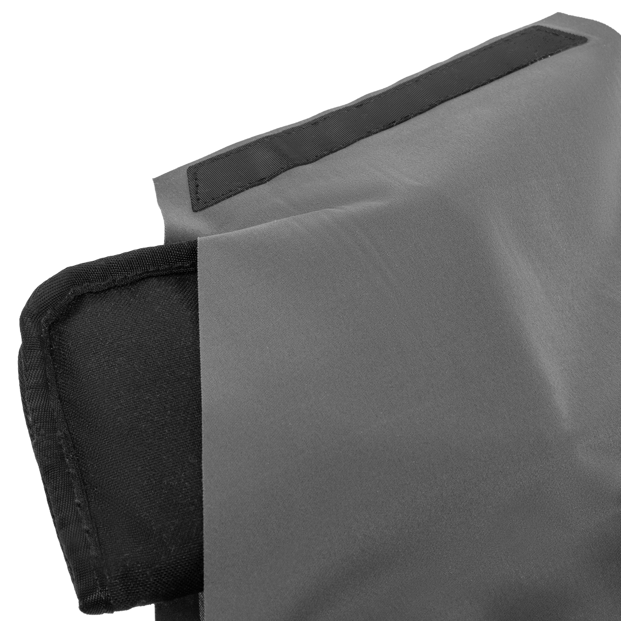 Poduszka Sea To Summit Foam Core Deluxe - Grey