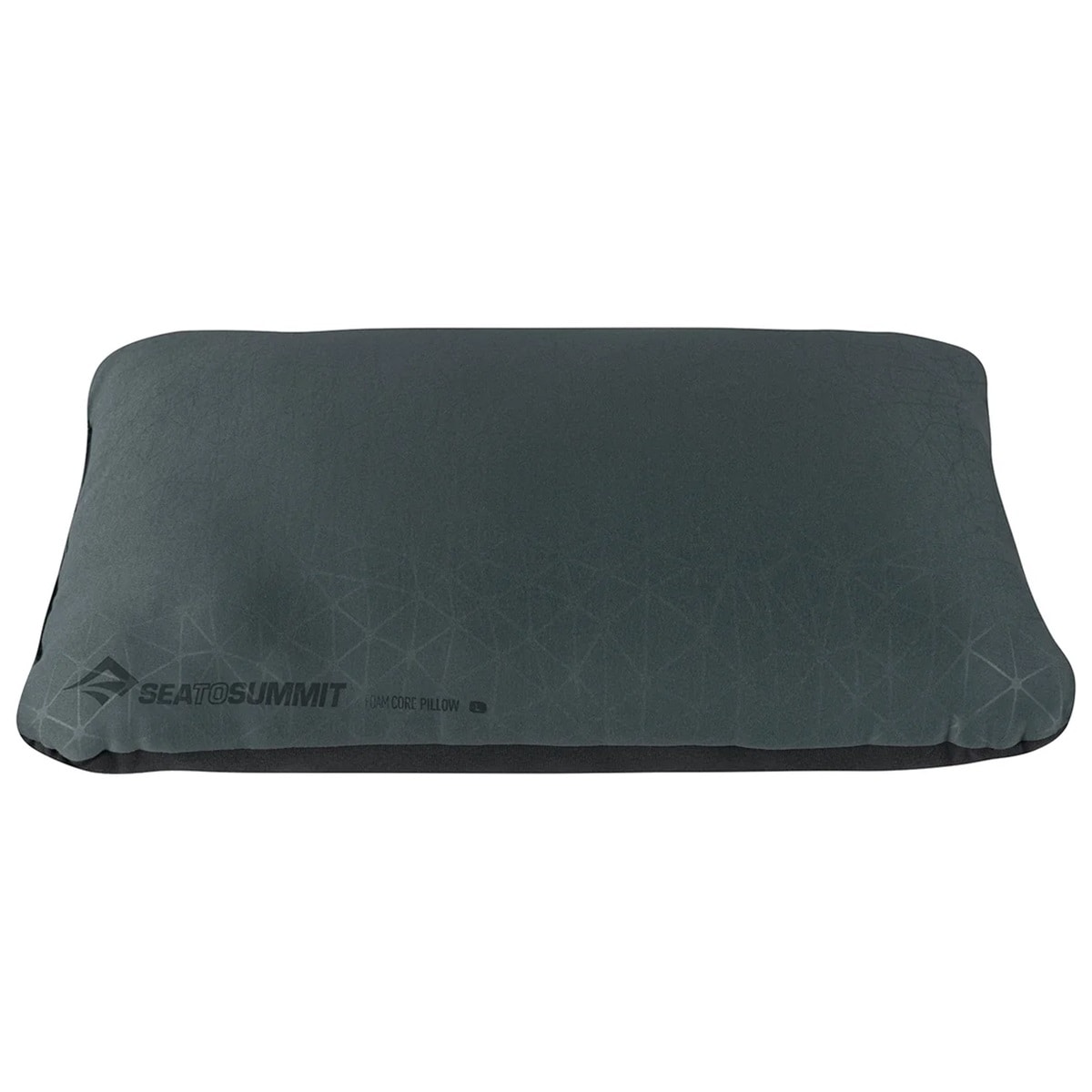 Подушка Sea To Summit Foam Core Large - Grey