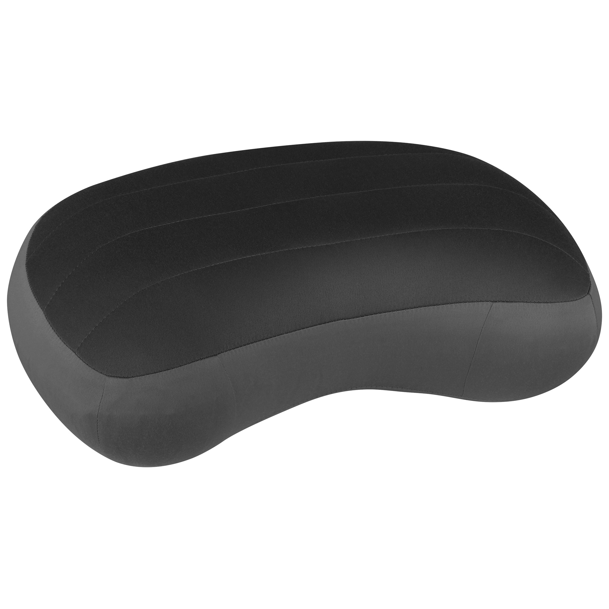 Poduszka Sea To Summit Aeros Premium Pillow Regular - Grey