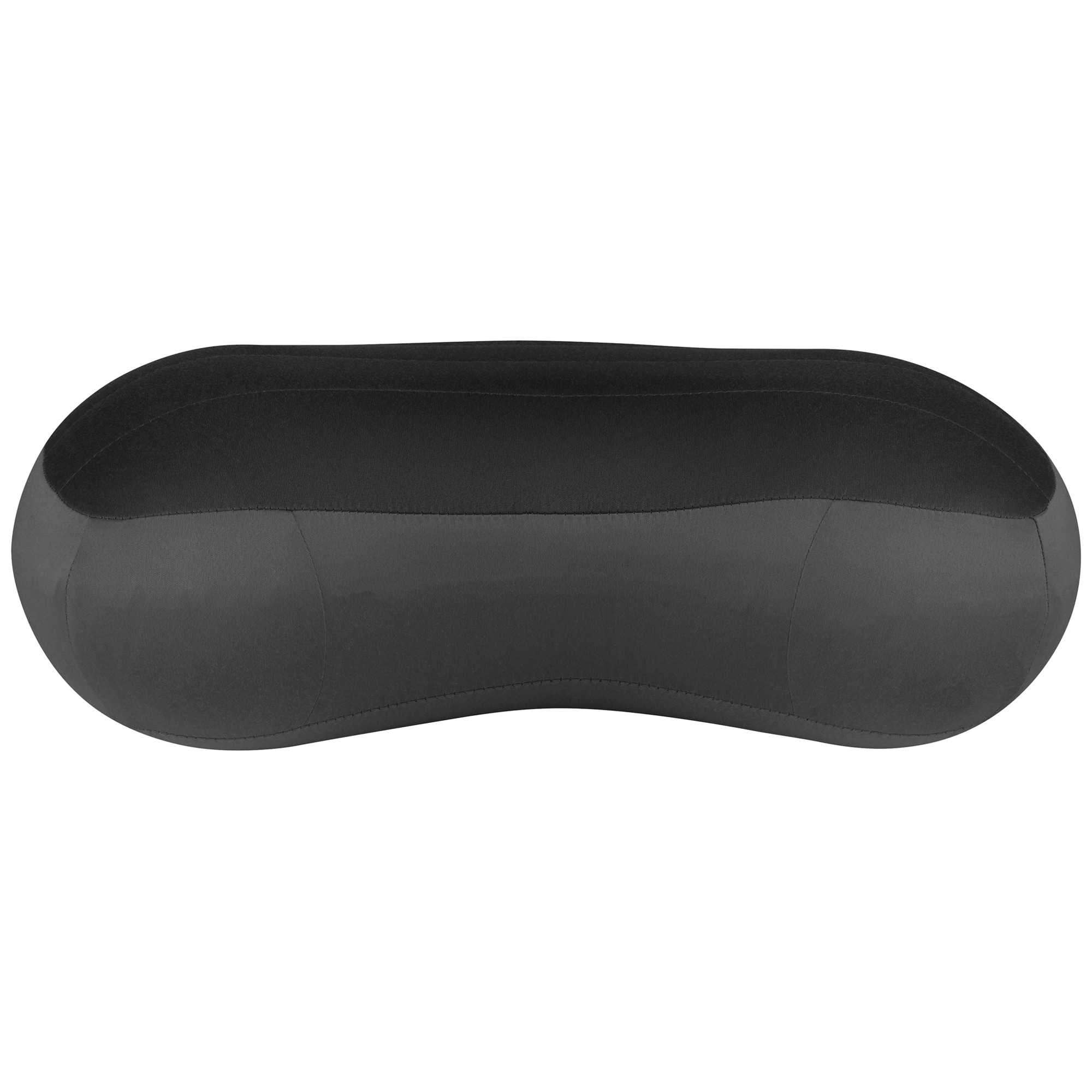 Poduszka Sea To Summit Aeros Premium Pillow Regular - Grey