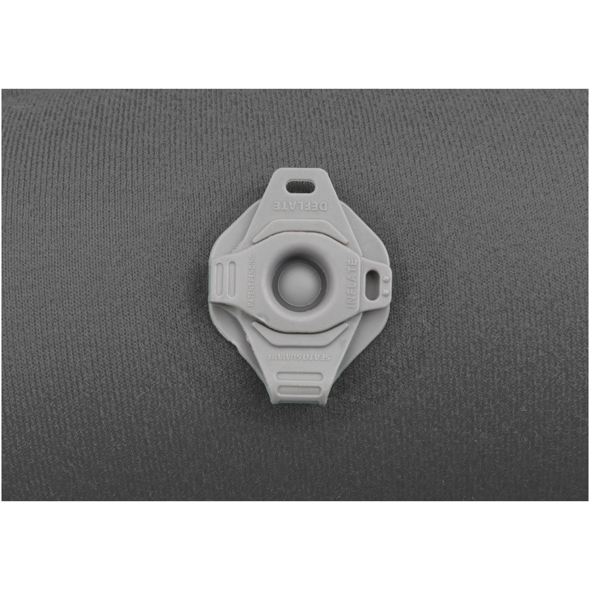 Poduszka Sea To Summit Aeros Premium Pillow Regular - Grey