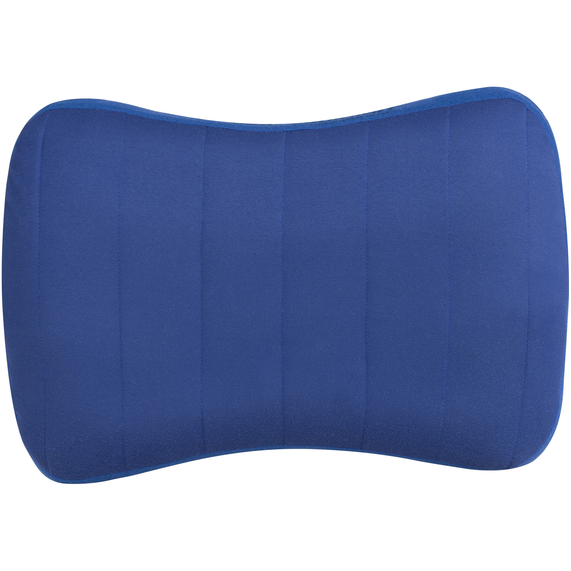 Poduszka Sea To Summit Aeros Premium Lumbar Support - Navy Blue