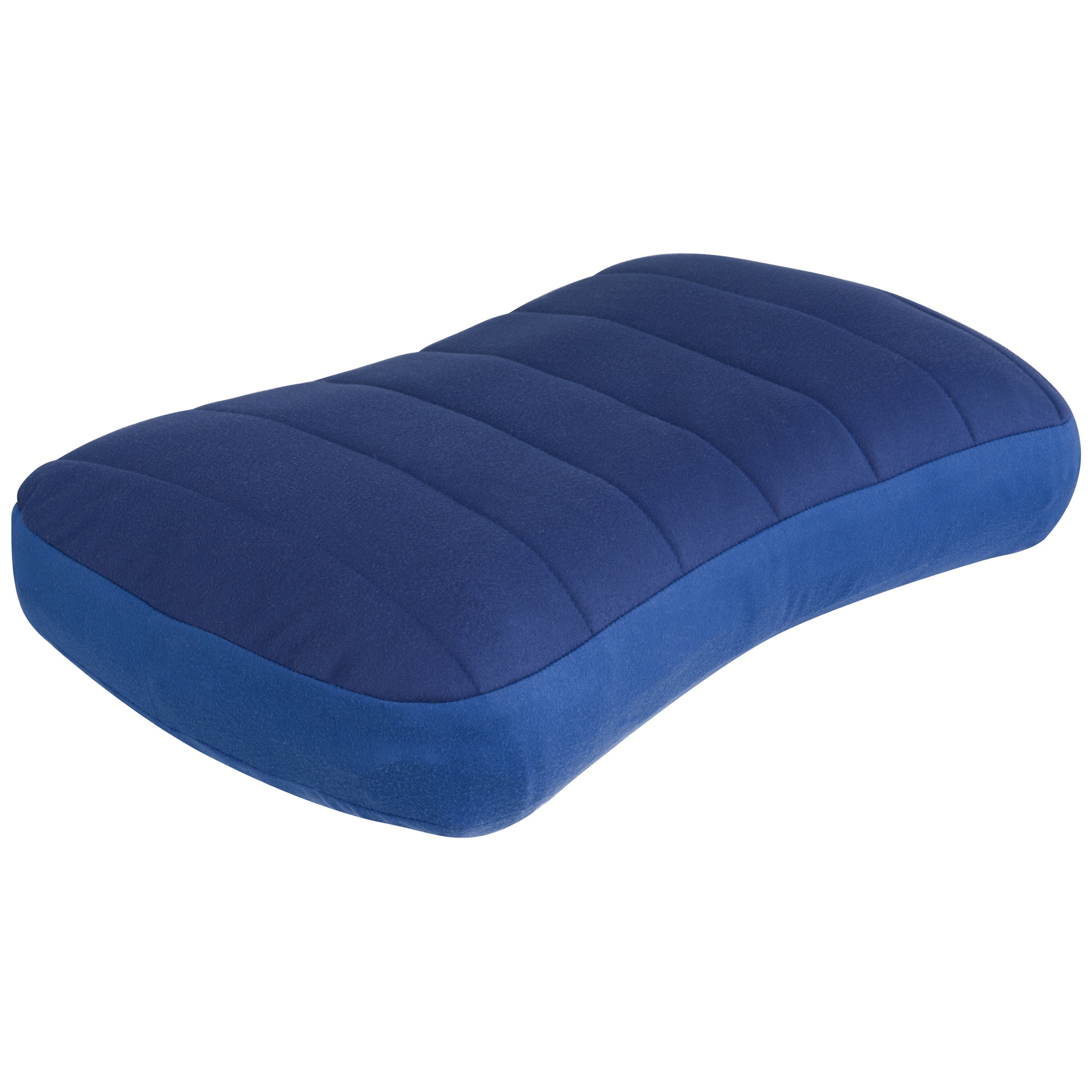 Poduszka Sea To Summit Aeros Premium Lumbar Support - Navy Blue
